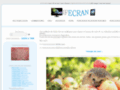 Détails : Image Fond Ecran, une multitude de fonds d'écran HD